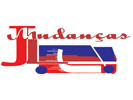 JL Mudanças